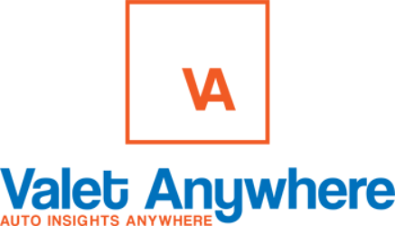 Valet Anywhere