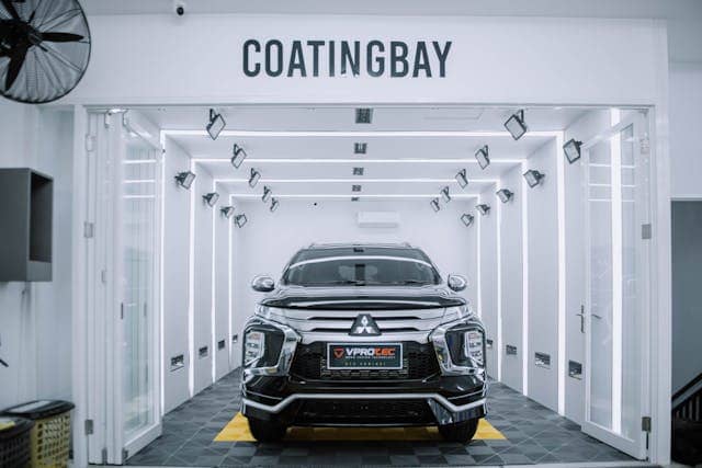 coatingbay